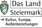 tl_files/bilder_kuenstlerische_arbeiten/2018-HDA/logos/x-A9_Kultur_Europa_Außenbeziehungen_4C_.png