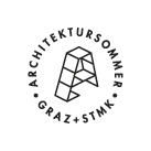 tl_files/bilder_kuenstlerische_arbeiten/2018-HDA/logos/x-Architektursommer-Logo-2018-Schwarz-Weiss.png