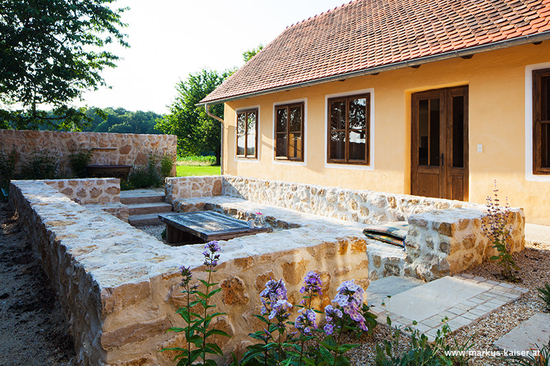 tl_files/bilder_portfolio/haanl-gartengestaltung/haanl-gartengestaltung-markus-kaiser-12-9553.jpg