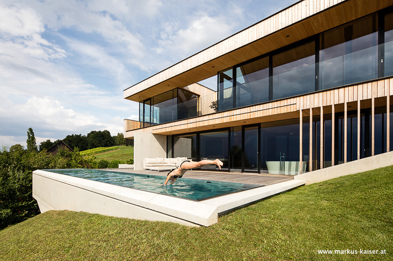 tl_files/bilder_portfolio/haus-s/c-markus-kaiser-023-6880.jpg