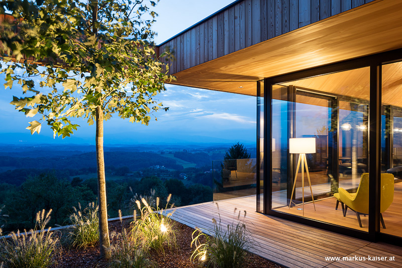 tl_files/bilder_portfolio/haus-s/c-markus-kaiser-085-7270.jpg