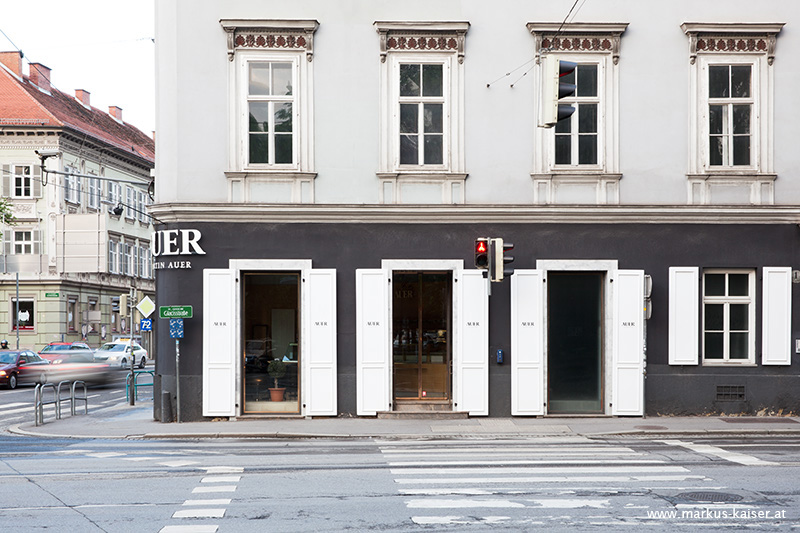 tl_files/bilder_portfolio/martin-auer-filialen-graz/martin-auer-geidorfplatz-markus-kaiser-01-8503.jpg