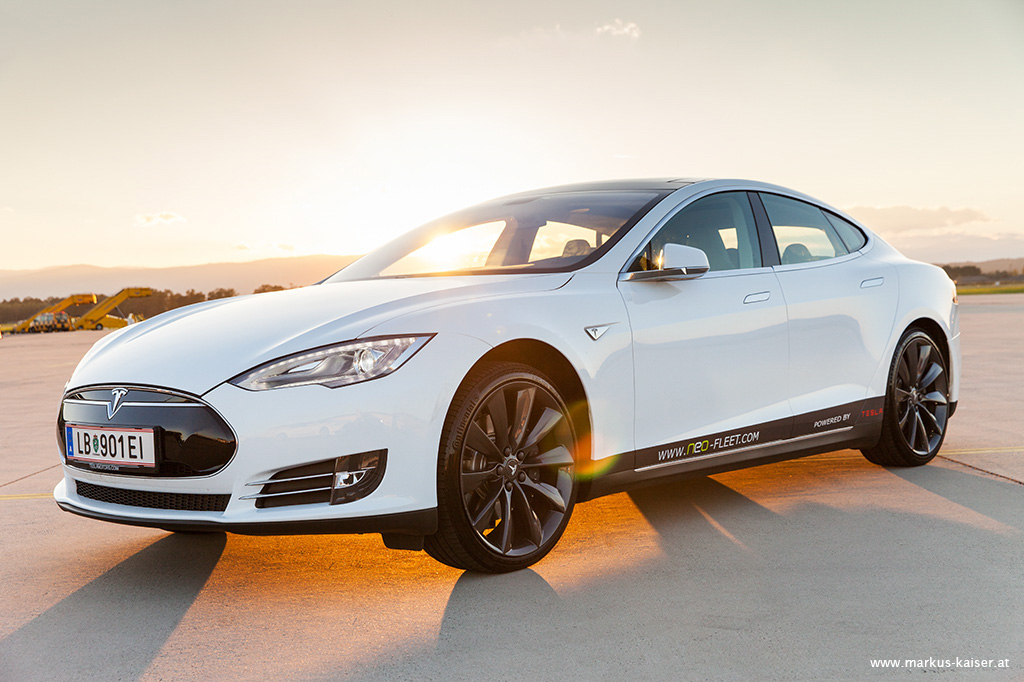 tl_files/bilder_portfolio/neo-fleet-e-mobility/markus-kaiser-neo-fleet-6695.jpg