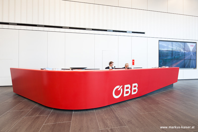 tl_files/bilder_portfolio/oebb-zentrale-hauptbahnhof-wien/markus-kaiser-oebb-zentrale-hauptbahnhof-wien-innen-12-1244.jpg