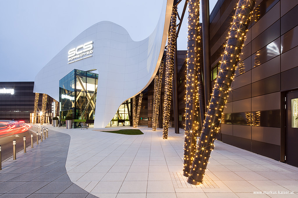 tl_files/bilder_portfolio/scs-wien/scs-shopping-city-sued-wien-voesendorf-markus-kaiser-3907.jpg
