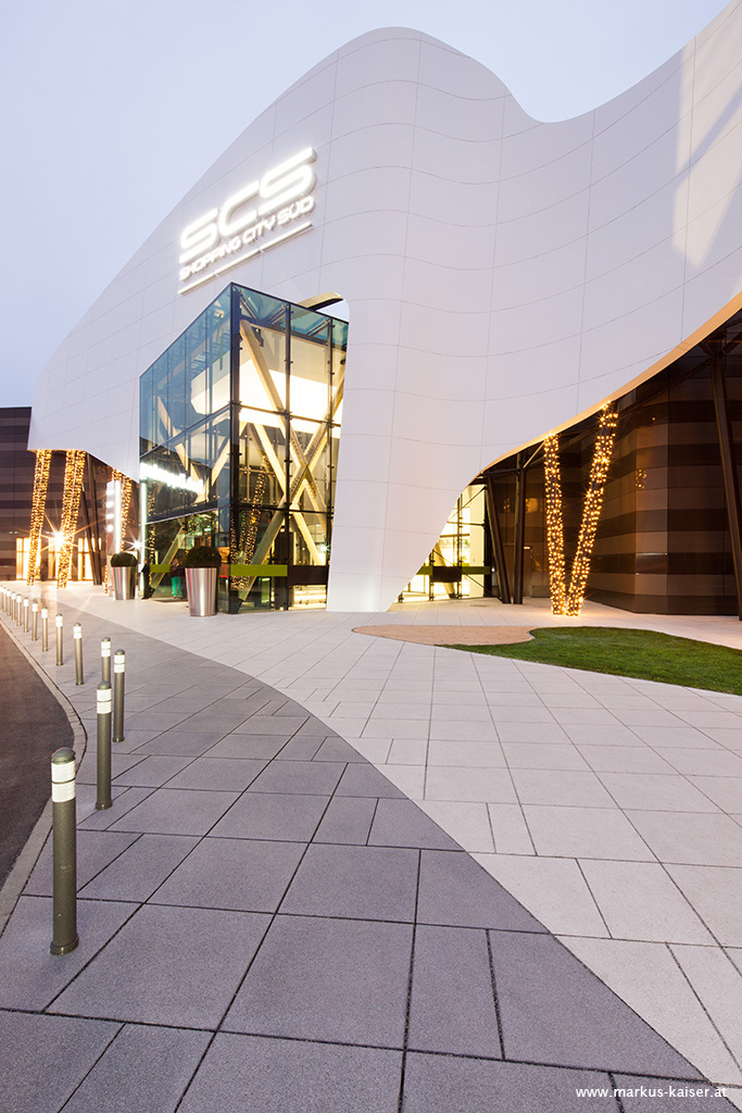 tl_files/bilder_portfolio/scs-wien/scs-shopping-city-sued-wien-voesendorf-markus-kaiser-3909.jpg