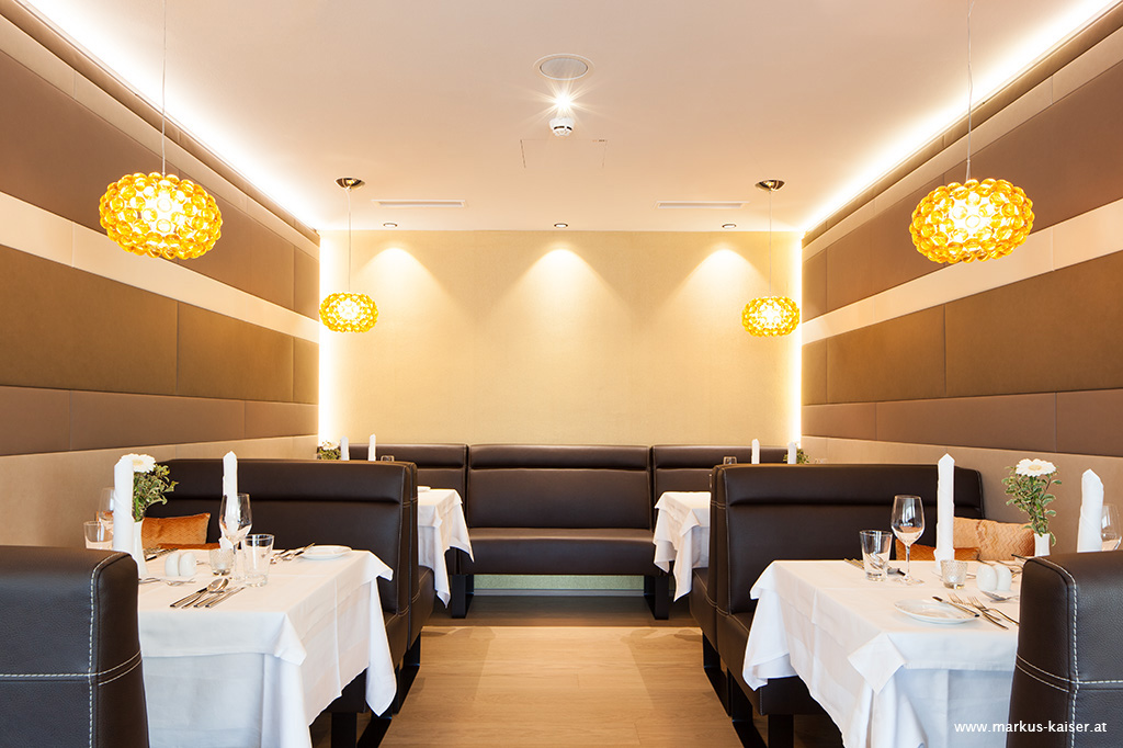 tl_files/bilder_portfolio/thermenhotel-kowald-loipersdorf/thermenhotel-kowald-loipersdorf-innen-markus-kaiser-3271.jpg