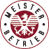 tl_files/hp_resourcen/Gutesiegel_Meisterbetrieb.png