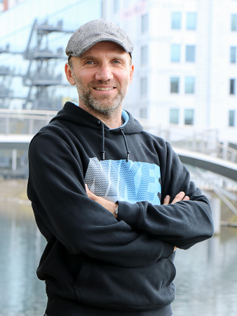 tl_files/hp_resourcen/markus_kaiser_fotograf_graz.jpg