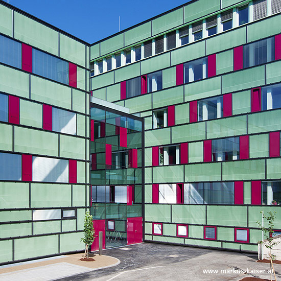 tl_files/news/bezirksgericht-finanzamt-bruck-mur-pittino-und-ortner-07.jpg