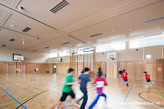tl_files/news/bg-brg-bhak-klagenfurt-hertl-architekten-markus-kaiser.jpg