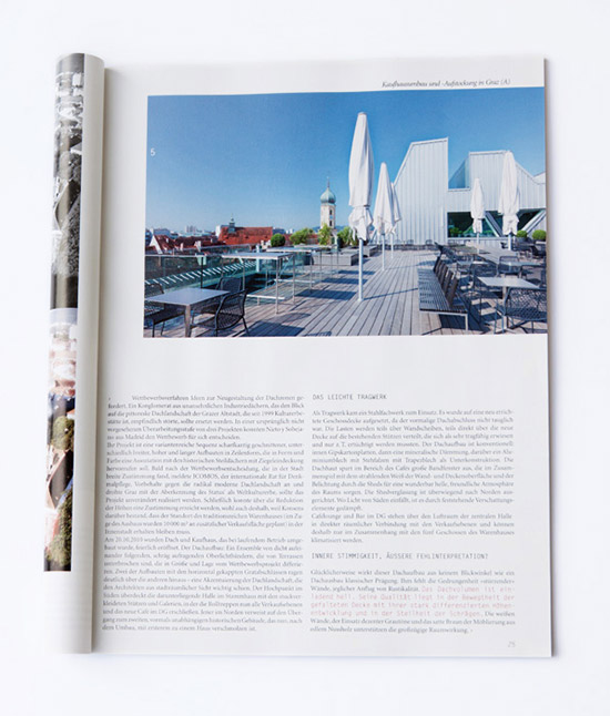 tl_files/news/db_deutsche_bauzeitung_markus_kaiser_dachterrasse_kastner.jpg