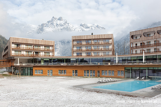 tl_files/news/hotel-bergresort-werfenweng-architektur-consult-markus-kaiser.jpg