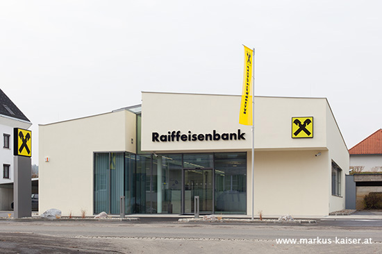 tl_files/news/raiffeisenbank-mettersdorf-noest-kahlen-markus-kaiser-04.jpg