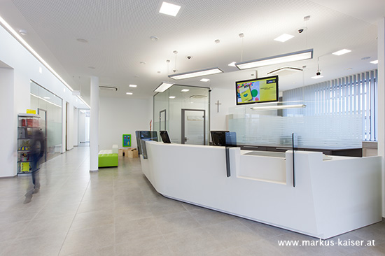 tl_files/news/raiffeisenbank-mettersdorf-noest-kahlen-markus-kaiser-06.jpg