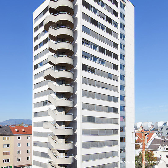 tl_files/news/studentenwohnheim-hafnerriegel-werkgruppe-graz-01.jpg