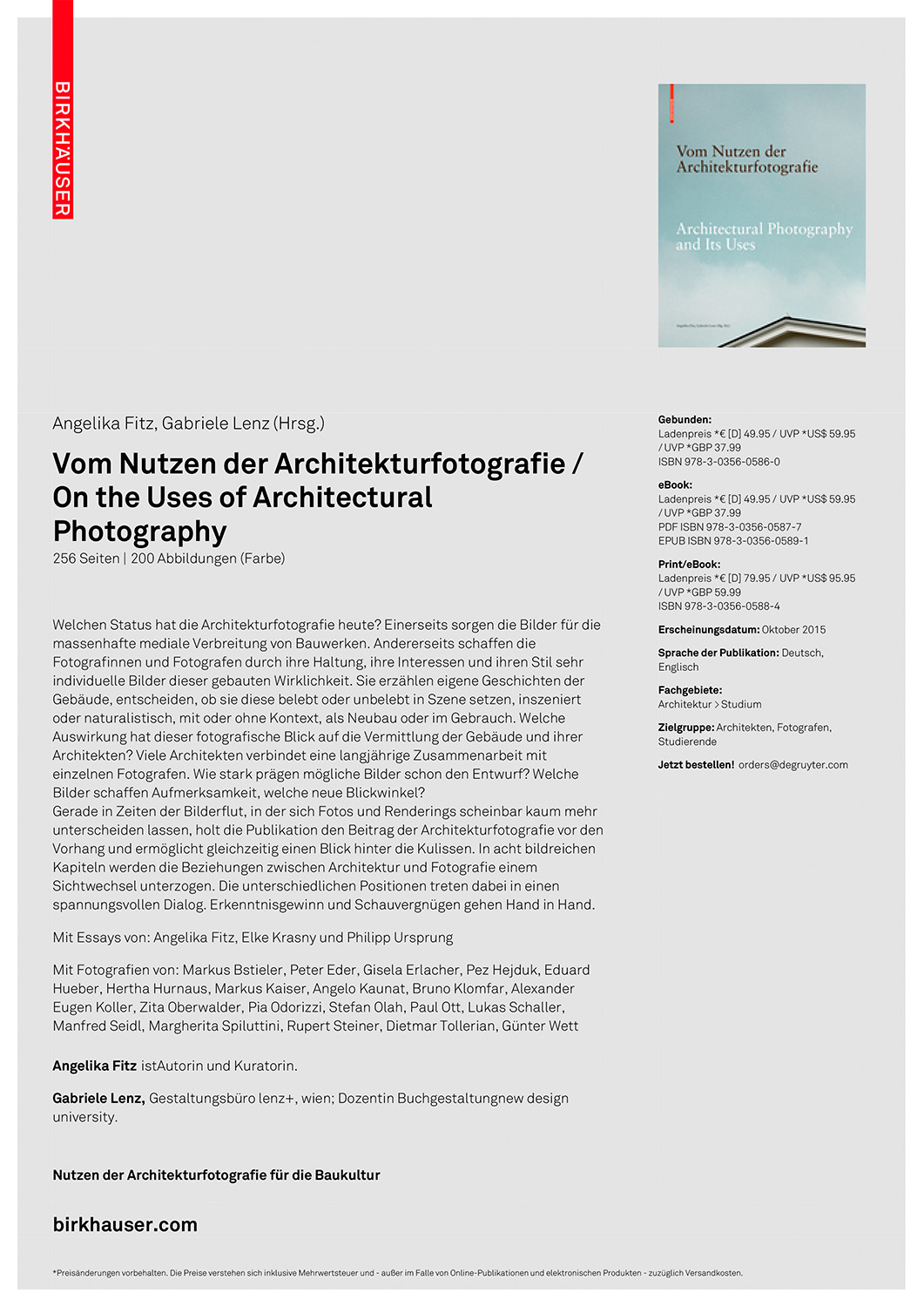 tl_files/news/vom-nutzen-der-architekturfotgrafie-1.jpg