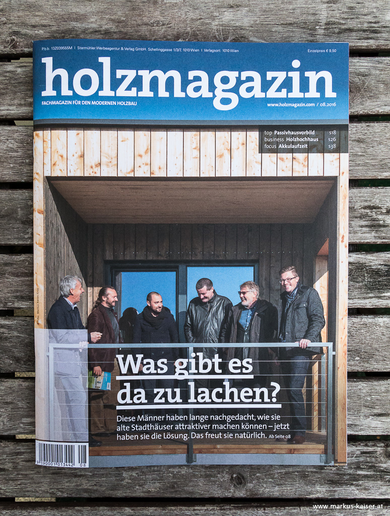 tl_files/referenzen/Titelseite-Holzmagazin-Roofbox-Nussmueller-Architekten-Haas-Fertigbau-2960.jpg