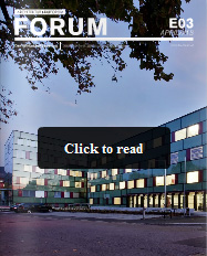 tl_files/referenzen/epaper-architektur-bauforum-april-2013.jpg
