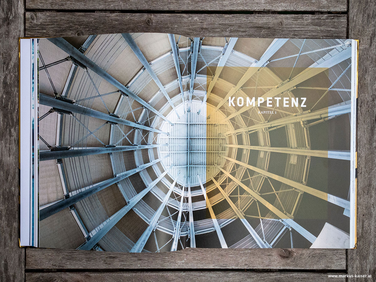 tl_files/referenzen/goldbeck-markus-kaiser-3607.jpg