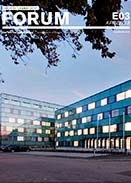 architektur-und-bauforum