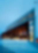 opera-house-linz