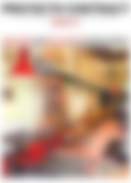 proyecto-contract