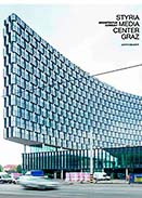 styria-media-center