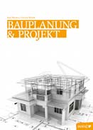bauplanung-und-projekt