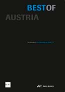 best-of-austria