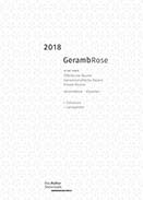 2018-gerambrose
