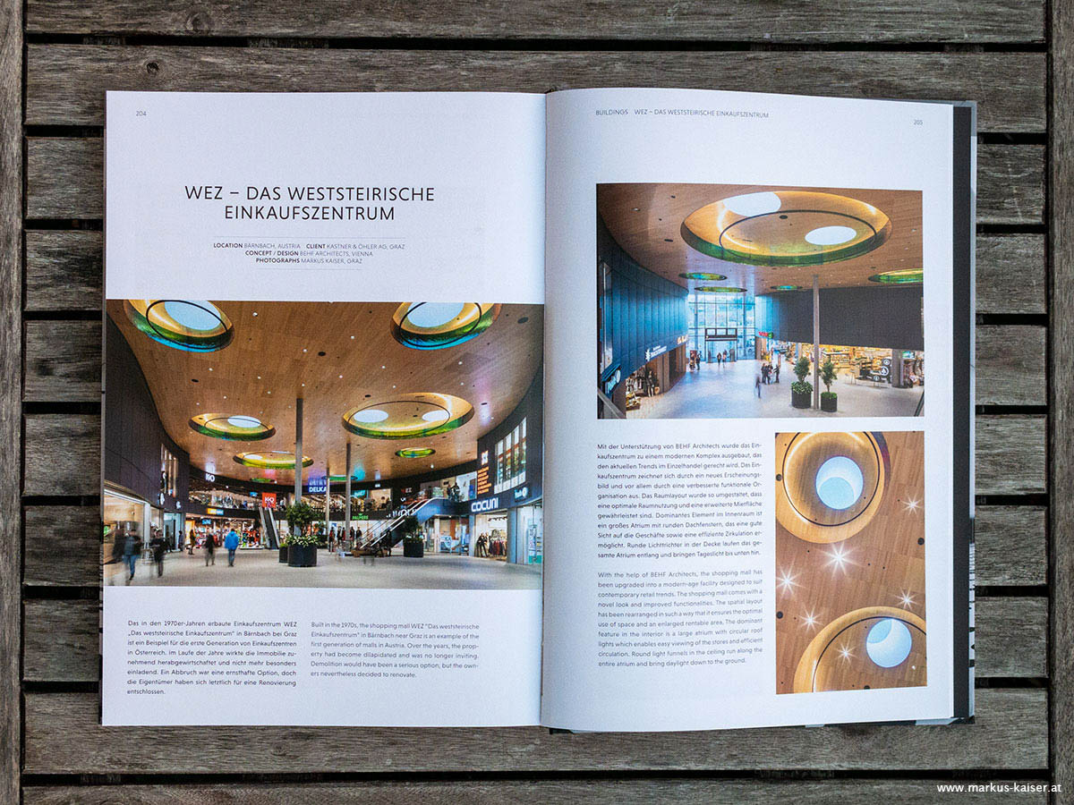 tl_files/referenzen/retail-design-international-vol-5-wez-baernbach-2.jpg