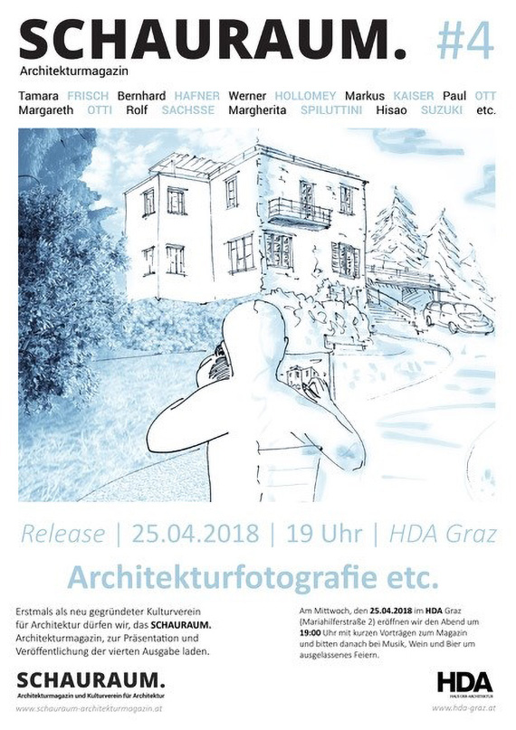 tl_files/referenzen/schauraum-cover.jpg