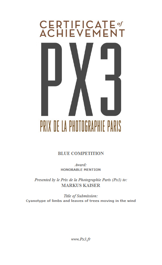 tl_files/wettbewerbe/markus-kaiser-px3-prix-de-la-photographie-paris-2014.jpg